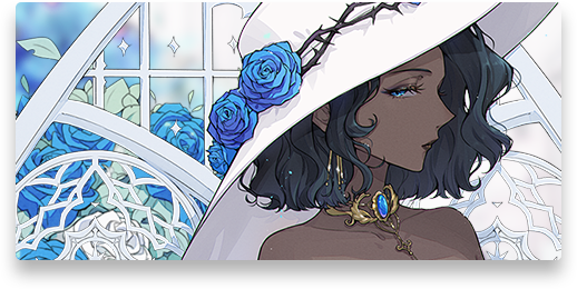 开放空间芙要练吗 芙强度分析