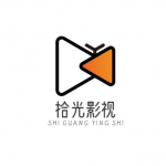 拾光离线下载 拾光离线（V0.6.7）特别版