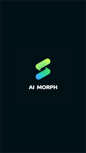 AI Morph截图4