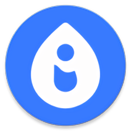 Iconify安卓10版本