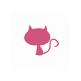 资源猫正版纯净版
