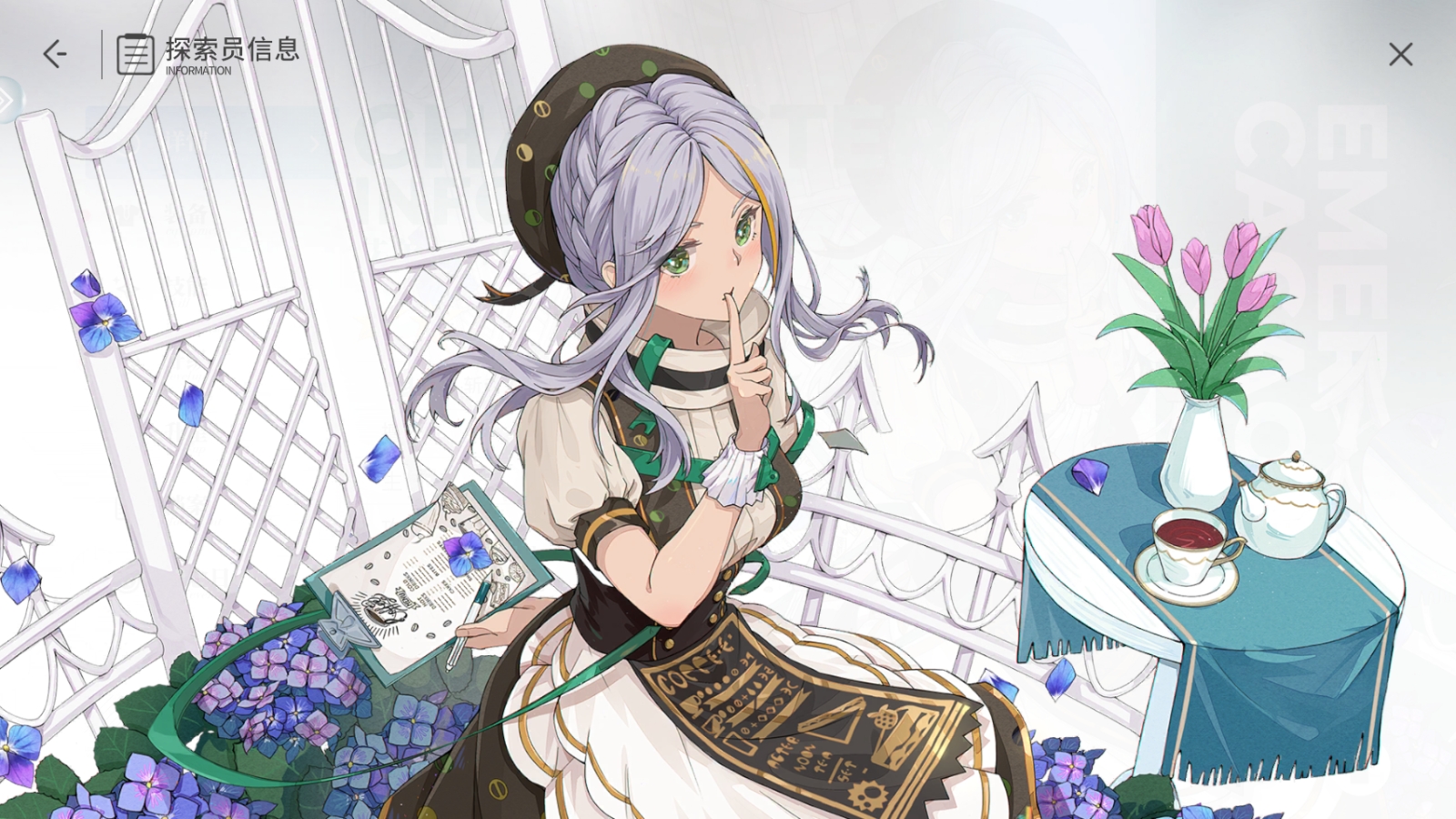 开放空间可要练吗 可强度分析