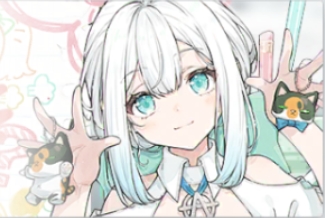 开放空间菲技能加点顺序