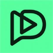 PikoShow海外版下载 PikoShow海外版（V7.6.3）怀旧版