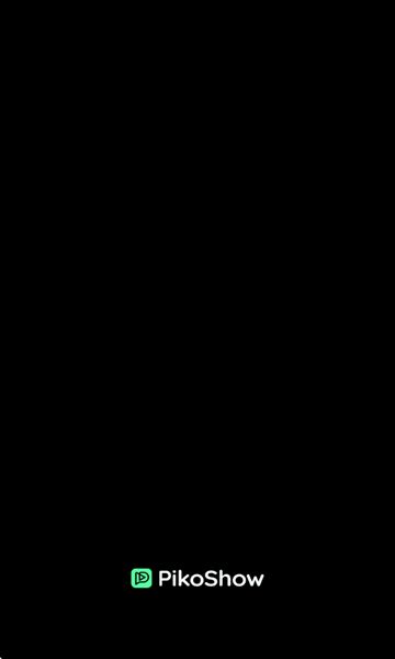 PikoShow海外版截图3