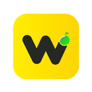 豌豆小说下载 豌豆小说（V7.8.4）合击版