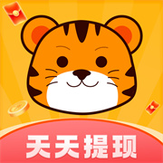 虎猫短剧下载 虎猫短剧（V10.5.8）最新版