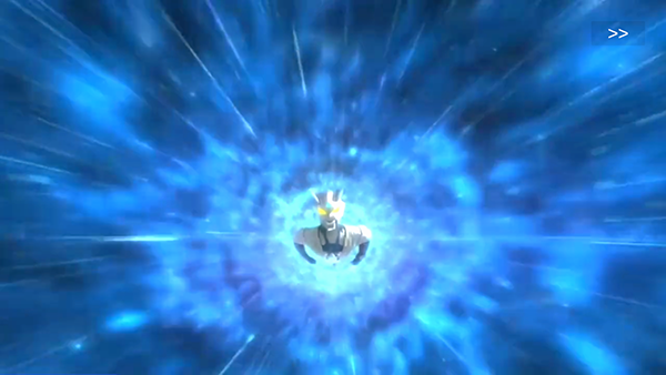 捷德升华器截图1