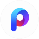 POCO桌面启动器下载 POCO桌面启动器（V5.6.6）最新版