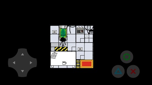 兽化实验室正版