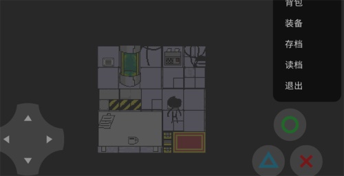 兽化实验室正版