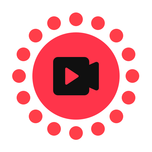 intoLive壁纸制作器