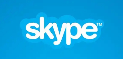 Skype安卓手机版