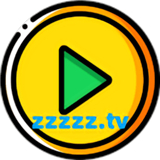 zzzzzTV直播
