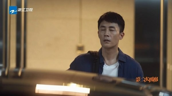 zzzzzTV直播截图1