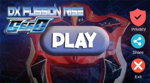 捷德升华器模拟器v1.1