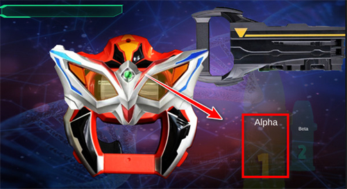 捷德升华器模拟器v1.1