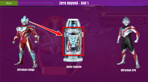 捷德升华器模拟器v1.1