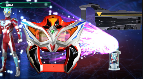 捷德升华器模拟器v1.1