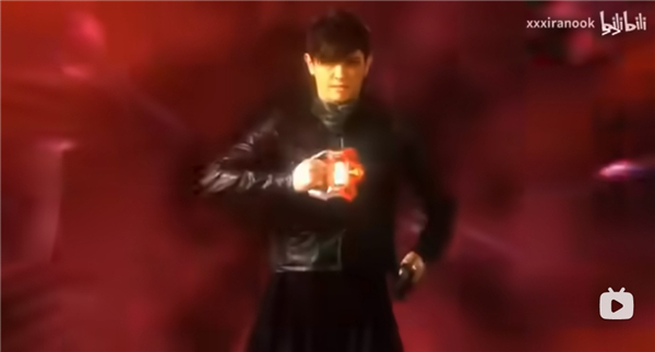 捷德升华器手机版(GeedRiser)