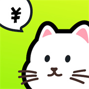 乖猫记账下载 乖猫记账（V4.8.3）完整版
