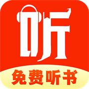 听书追书下载 听书追书（V1.2.7）纯净版