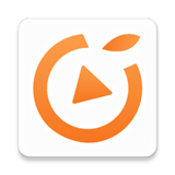 腐剧tv8.7.0