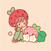 萌爱花园