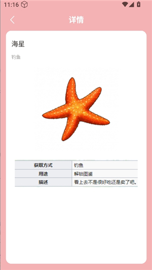 开放空间生活技能图鉴大全