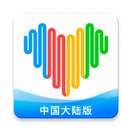 WearfitPro下载 WearfitPro（V9.7.4）加强版