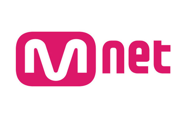 mnet plus