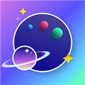 pocket绘画下载 pocket绘画（V0.8.6）IOS版
