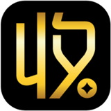 收款提示器下载 收款提示器（V7.3.5）手机版