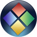 魔伴桌面安卓版