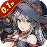 指尖决斗家