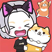 小镇家庭生活模拟