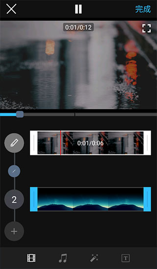 大疆无人机app安卓版(dji go4)