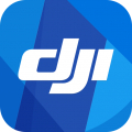 djigo4安卓版app