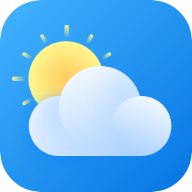 相雨天气预报下载 相雨天气预报（V8.5.9）完整版