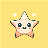 飞星优化大师下载 飞星优化大师（V9.3.6）中文版