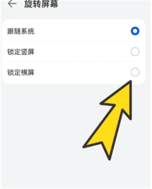 啵啵浏览器蓝色版