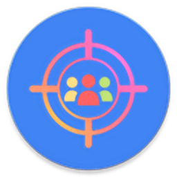 准星助手crosshair pro