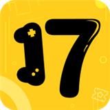 17趣玩平台