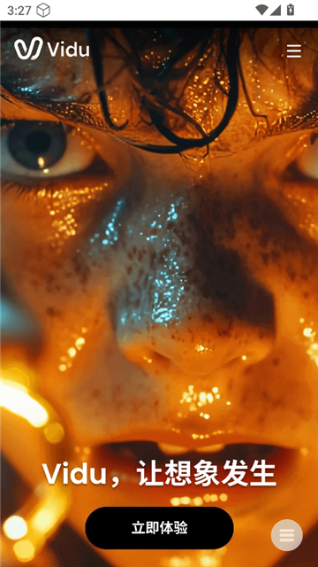 viduAI视频生成截图3