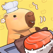 烹饪王国中文版