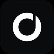 木耳音乐下载 木耳音乐（V1.2.8）特别版