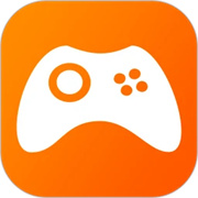 怀旧馆下载 怀旧馆（V4.8.5）官网版
