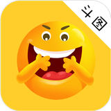 斗图biu表情包