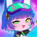 gacha club中文版
