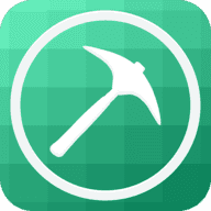 我的世界指令辅助器